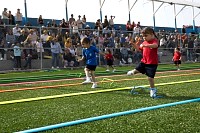 24052025miniolimpiadas2025_finales256.jpg
