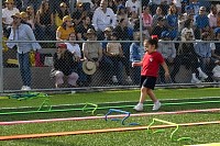 24052025miniolimpiadas2025_finales257.jpg