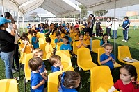 24052025miniolimpiadas2025_finales25.jpg
