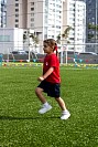 24052025miniolimpiadas2025_finales260.jpg