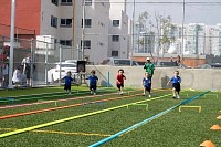 24052025miniolimpiadas2025_finales265.jpg