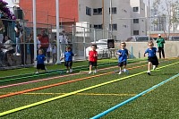 24052025miniolimpiadas2025_finales266.jpg