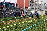 24052025miniolimpiadas2025_finales267.jpg