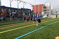 24052025miniolimpiadas2025_finales268.jpg