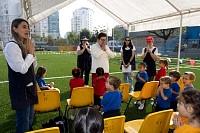 24052025miniolimpiadas2025_finales26.jpg
