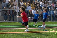 24052025miniolimpiadas2025_finales271.jpg