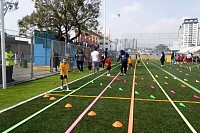 24052025miniolimpiadas2025_finales273.jpg
