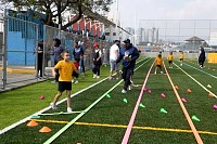 24052025miniolimpiadas2025_finales274.jpg