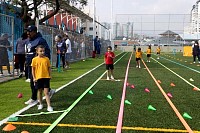 24052025miniolimpiadas2025_finales275.jpg