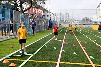 24052025miniolimpiadas2025_finales276.jpg