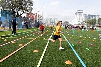 24052025miniolimpiadas2025_finales278.jpg