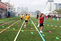 24052025miniolimpiadas2025_finales279.jpg