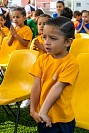 24052025miniolimpiadas2025_finales27.jpg