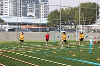 24052025miniolimpiadas2025_finales281.jpg
