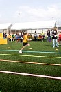 24052025miniolimpiadas2025_finales285.jpg