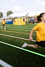 24052025miniolimpiadas2025_finales286.jpg