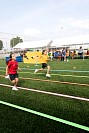 24052025miniolimpiadas2025_finales287.jpg