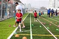 24052025miniolimpiadas2025_finales290.jpg