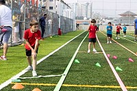 24052025miniolimpiadas2025_finales291.jpg