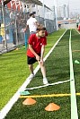 24052025miniolimpiadas2025_finales292.jpg