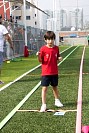 24052025miniolimpiadas2025_finales293.jpg