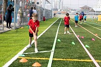 24052025miniolimpiadas2025_finales295.jpg
