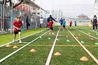 24052025miniolimpiadas2025_finales296.jpg