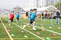 24052025miniolimpiadas2025_finales298.jpg