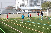 24052025miniolimpiadas2025_finales300.jpg