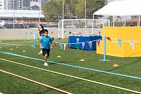24052025miniolimpiadas2025_finales301.jpg