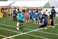24052025miniolimpiadas2025_finales302.jpg