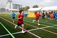 24052025miniolimpiadas2025_finales304.jpg