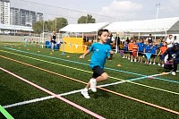 24052025miniolimpiadas2025_finales305.jpg