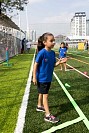 24052025miniolimpiadas2025_finales307.jpg
