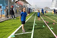 24052025miniolimpiadas2025_finales308.jpg