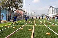 24052025miniolimpiadas2025_finales310.jpg