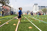24052025miniolimpiadas2025_finales312.jpg