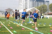 24052025miniolimpiadas2025_finales314.jpg