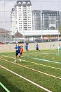 24052025miniolimpiadas2025_finales315.jpg