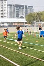 24052025miniolimpiadas2025_finales316.jpg