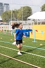 24052025miniolimpiadas2025_finales317.jpg