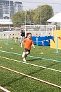 24052025miniolimpiadas2025_finales318.jpg