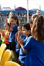 24052025miniolimpiadas2025_finales31.jpg