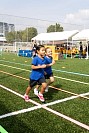 24052025miniolimpiadas2025_finales322.jpg