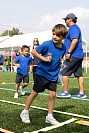 24052025miniolimpiadas2025_finales323.jpg
