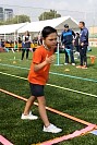 24052025miniolimpiadas2025_finales325.jpg