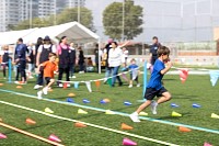 24052025miniolimpiadas2025_finales327.jpg