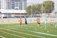 24052025miniolimpiadas2025_finales328.jpg