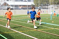 24052025miniolimpiadas2025_finales331.jpg