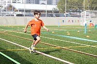 24052025miniolimpiadas2025_finales332.jpg